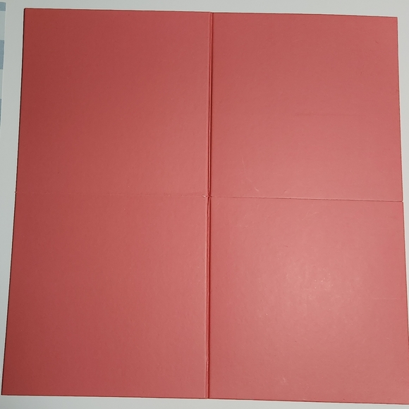 Chutes and Ladders Board Game Nostalgia "1956" Edition - Picture 10 of 12